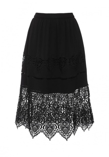 Юбка Miss Selfridge