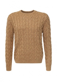 Джемпер Burton Menswear London