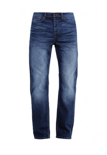 Джинсы Burton Menswear London