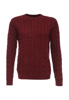 Джемпер Burton Menswear London