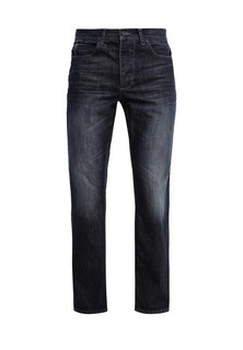 Джинсы Burton Menswear London