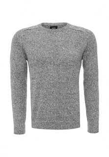 Джемпер Burton Menswear London