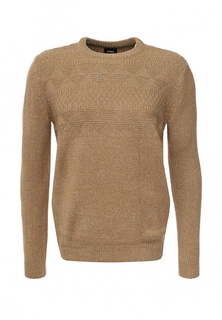 Джемпер Burton Menswear London