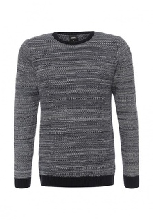 Джемпер Burton Menswear London