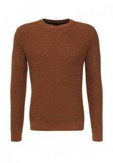 Джемпер Burton Menswear London