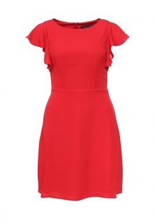 Платье Dorothy Perkins