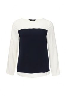 Блуза Dorothy Perkins