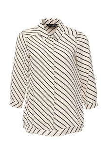 Блуза Dorothy Perkins
