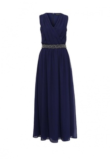 Платье Dorothy Perkins