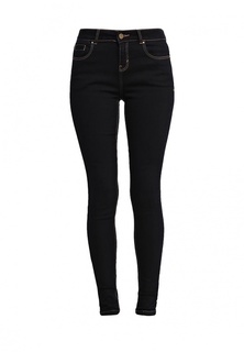 Джинсы Dorothy Perkins