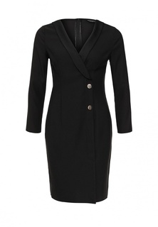 Платье Dorothy Perkins
