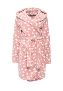 Халат домашний Dorothy Perkins