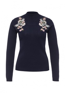 Водолазка Dorothy Perkins