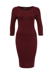 Платье Dorothy Perkins