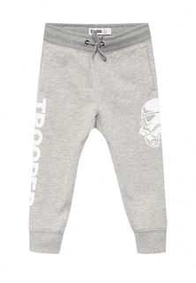 Брюки спортивные Gap