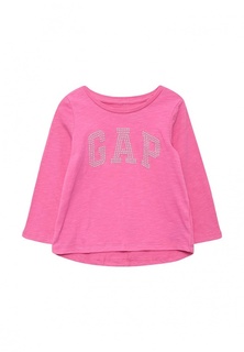 Лонгслив Gap