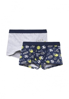 Комплект трусов 2 шт. Infinity Kids