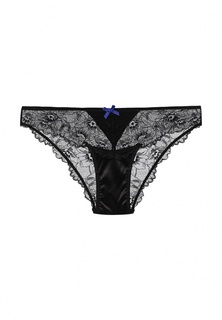 Трусы Infinity Lingerie