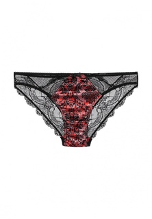 Трусы Infinity Lingerie