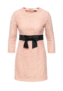 Платье Love Republic