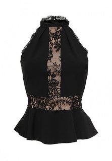 Топ Love Republic