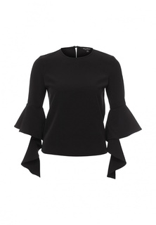 Блуза Miss Selfridge