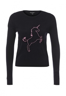 Джемпер Miss Selfridge