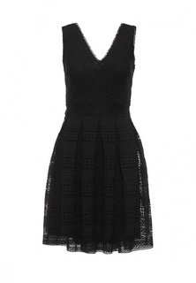 Платье Miss Selfridge