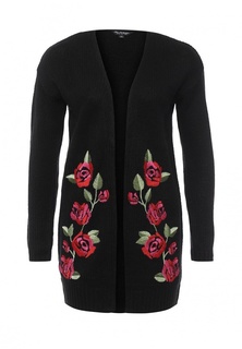 Кардиган Miss Selfridge