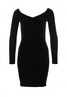 Платье Miss Selfridge