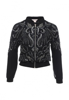 Куртка Miss Selfridge