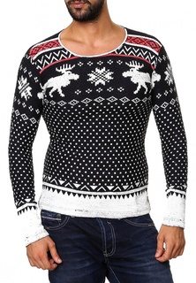 Джемпер Wessi