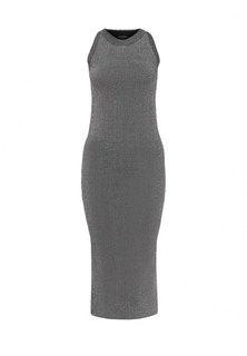 Платье River Island