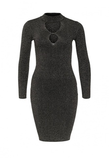 Платье River Island
