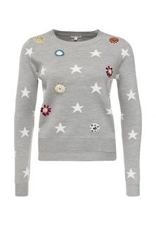 Джемпер River Island