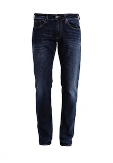 Джинсы Tommy Hilfiger Denim