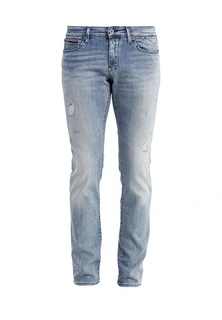 Джинсы Tommy Hilfiger Denim