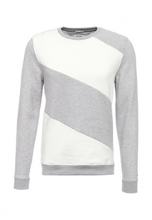 Свитшот Tommy Hilfiger Denim