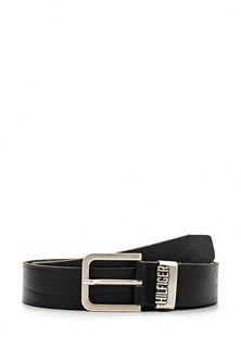 Ремень Tommy Hilfiger
