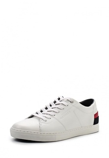 Кеды Tommy Hilfiger