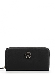 Кошелек Tommy Hilfiger