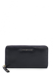 Кошелек Tommy Hilfiger