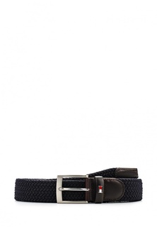 Ремень Tommy Hilfiger