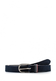 Ремень Tommy Hilfiger