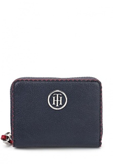 Кошелек Tommy Hilfiger