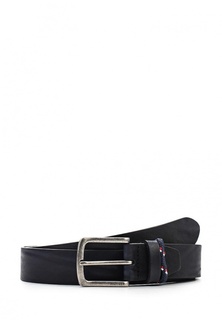 Ремень Tommy Hilfiger