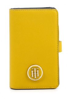 Кошелек Tommy Hilfiger