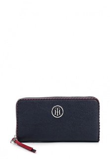 Кошелек Tommy Hilfiger