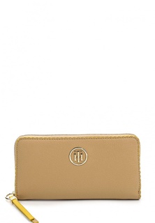 Кошелек Tommy Hilfiger