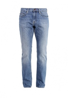 Джинсы Tommy Hilfiger